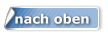 nach oben