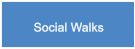 Social Walks